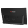 Verbatim 15.6 FHD Monitor LIGHT - 1455704 - zdjęcie 4